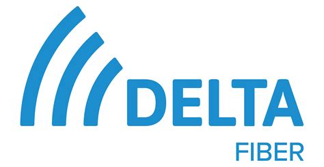 delta fibra